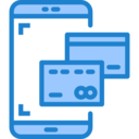 business,technology,commerce and shopping,smartphone,marketing,communications,touch screen,mobile phone,cellphone,credit card,online shop ok 
